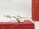 Wholesale and Retail Cartier Premiere Rimless Eyeglasses Unisex CT2452233 (3)_th.jpg
